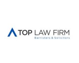 /public/logoimage/1561131024TOP LAW FIRM 29.jpg